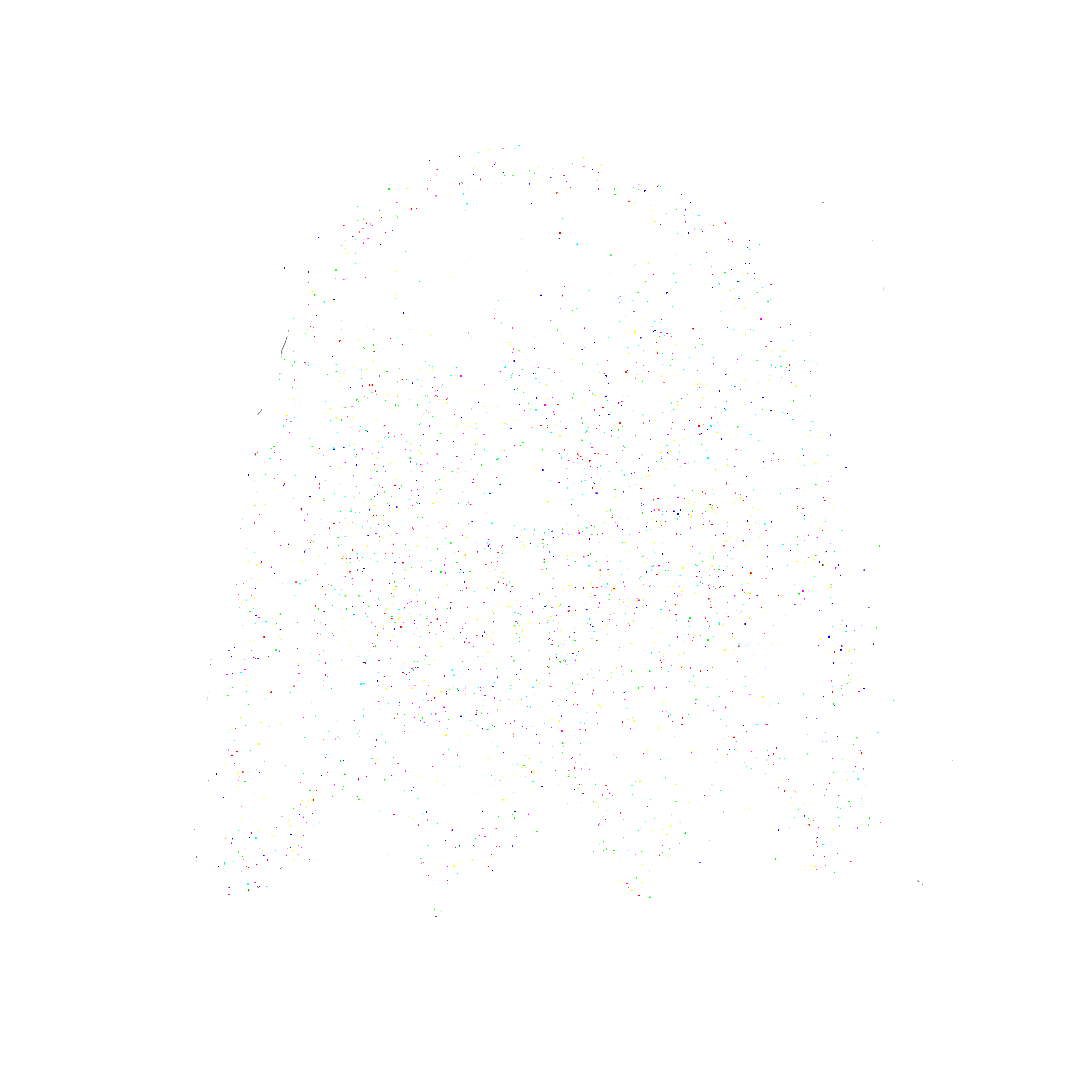 GhostESP